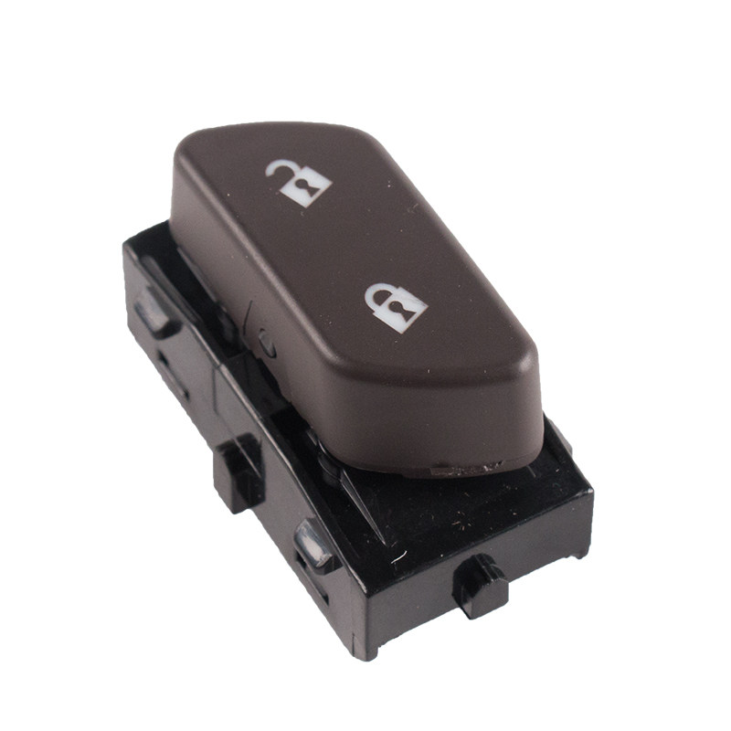 适用于别克新君威门锁开关总成中控锁控制开关按键按钮门控开关键 - 图0