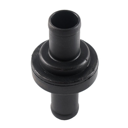 适用于吉利新帝豪EC7 GS GL新远景远景X6废气单向阀PVC阀单向阀 - 图0