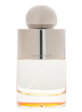 摩顿布朗 - 阳光克莱门丁及香根草香水喷雾 100ml/3.3oz