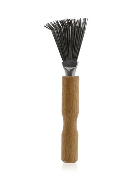 Philip B 菲利普 B - 发梳梳子清洁刷 Hairbrush Cleaner 1pc美妆