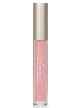 珍爱芮德jane iredale 水润透明质酸唇蜜唇釉 - #Pink Glace 3.75