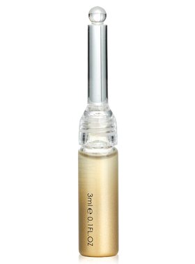 natural beauty自然美 - 积雪草新肌焕肤7天安瓶精华液 7x 3ml