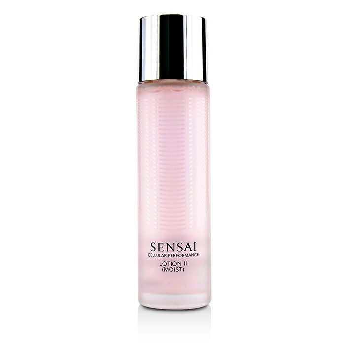 kanebo佳丽宝纤细ii -滋润活肤水 草莓网海外喷雾