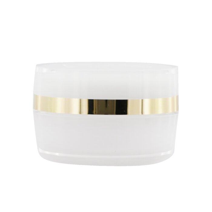 希思黎抗皱修活御致眼15ml /唇霜 草莓网海外眼霜