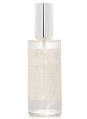 Demeter帝门特香气图书馆  - 精灵尘古龙喷雾 120ml