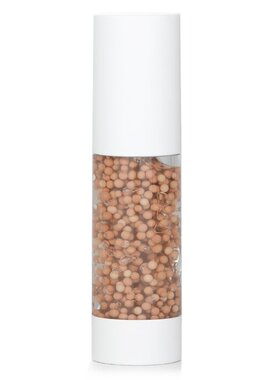 珍爱芮德  -矿物质玻尿酸+辅酶Q10润色调色精华 # Medium 4 30ml