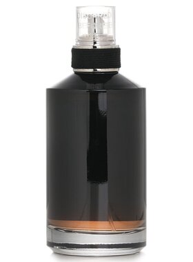 Maison Margiela梅森马吉拉-月球舞步香水喷雾 EDP100ml