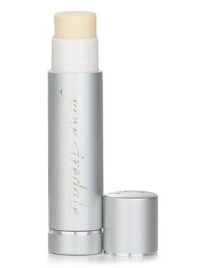 Jane Iredale 珍爱芮德保湿护唇膏保湿防晒润唇膏SPF14g