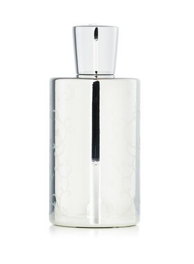 佩配枪朱丽叶  - 朝凤（公民皇后） 淡香精香水喷雾 EDP 100ml