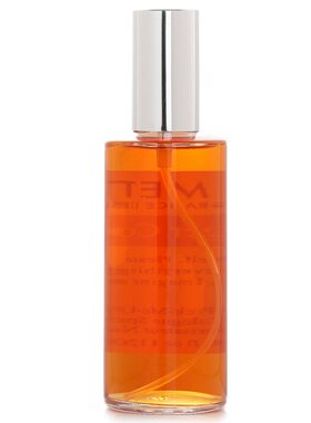 Demeter帝门特 - 姜糖古龙喷雾 120ml/4oz