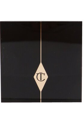 Charlotte Tilbury-CT奢华彩妆盘眼影盘# Pillow Talk枕边话5.2g