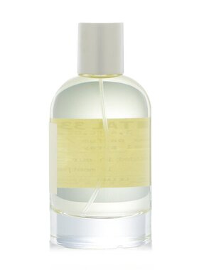 LeLabo香水实验室-Santal 33 檀香木33 淡香精香水喷雾EDP 100ml