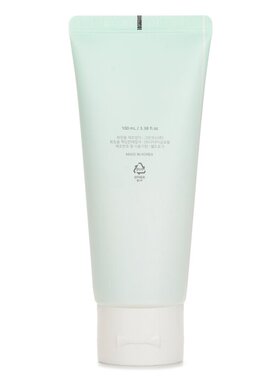 Beauty of Joseon朝鲜美人 - 青梅清新洁面乳洗面奶 100ml