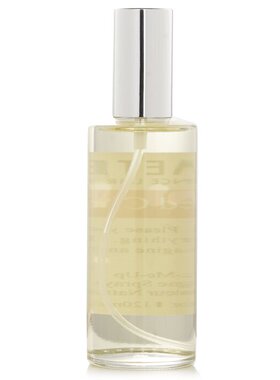 Demeter帝门特 - 热苹果酒古龙喷雾 120ml/4oz