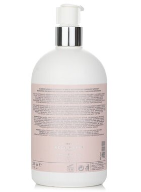 艾克 卡帕 Acca Kappa - Sakura Tokyo东京粉樱沐浴露  500ml/17o