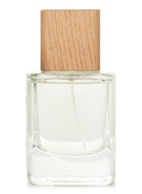 Clean洁净 - 烟霞檀香浓香水 EDP 50ml/1.7oz