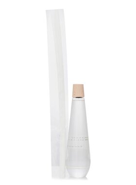 Botanica - Shizen 天然精油芦苇香薰扩香器 - 柑橘味 300ml/10.1