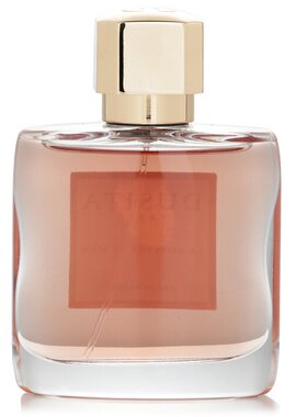 Dusita达西塔暹罗柔雅La Douceur De Siam香水EDP 琥珀花香东50ml