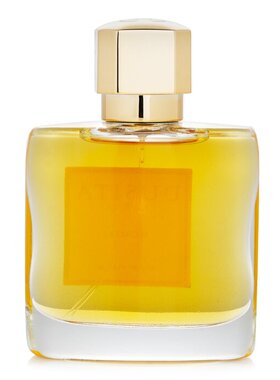 Dusita达西塔 - 蒙特里Montri香水EDP 50ml辛辣木质调香水