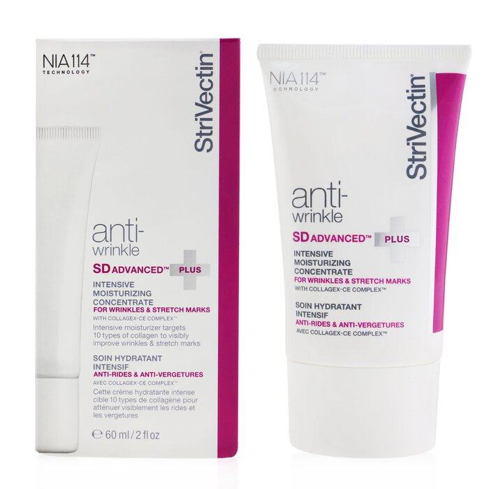  草莓网海外乳液/面霜