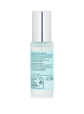 Eucerin优色林- 抗老透明质酸填充剂 + 3 倍功效超轻增效剂 30ml