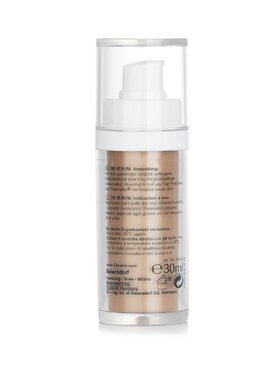 Eucerin优色林- 3D弹力精华液透明质酸 30ml