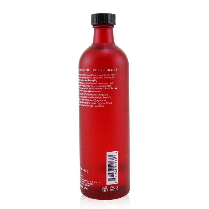  草莓网海外身体精油/身体按摩