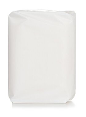 Eucerin优色林 - Ph5固体肥皂(适用于敏感皮肤) 100g