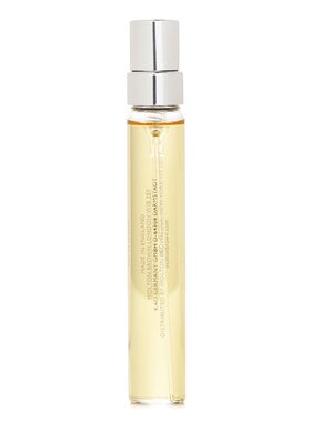 Molton Brown摩顿布朗 - 玫瑰沙丘香水喷雾 7.5ml/0.25oz