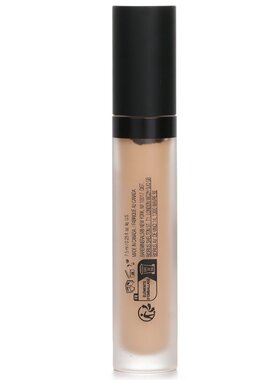 bareMinerals贝茗16小时持久全脸无瑕哑光遮瑕膏#150 Fair Warm