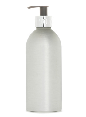 摩顿布朗 - 海岸柏树与海茴香 沐浴露 400ml