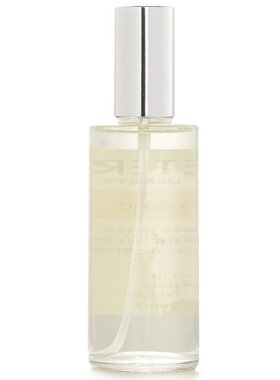 Demeter帝门特 - 甜橙古龙喷雾 120ml/4oz