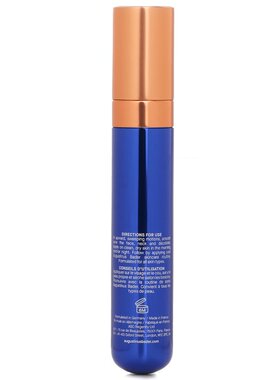 Augustinus Bader - 蓝钻视黄醇A醇精华液 30ml