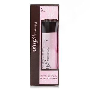 sofina苏菲娜 - 映美焕采 控油清透妆前隔离乳 SPF16 25ml