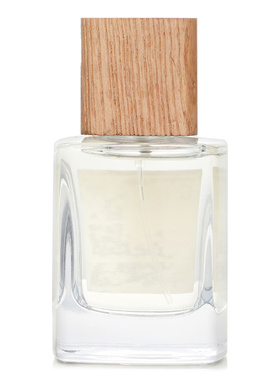 Clean洁净 - 蜜境初桃浓香水 EDP 50ml/1.7oz