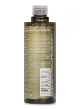 Aveda艾凡达 - 植物磨砂洁面液去角质爽肤水Exfoliant 150ml