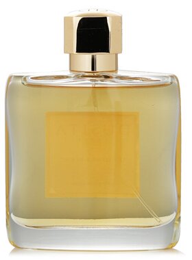 Dusita达西塔 - 光之轨迹Le Sillage Blanc香水EDP 100ml西普调香