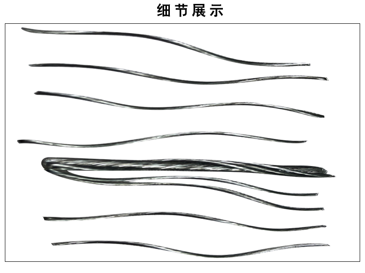 微型电动葫芦专用钢丝绳防旋转小吊机小型家用建筑装修起重机