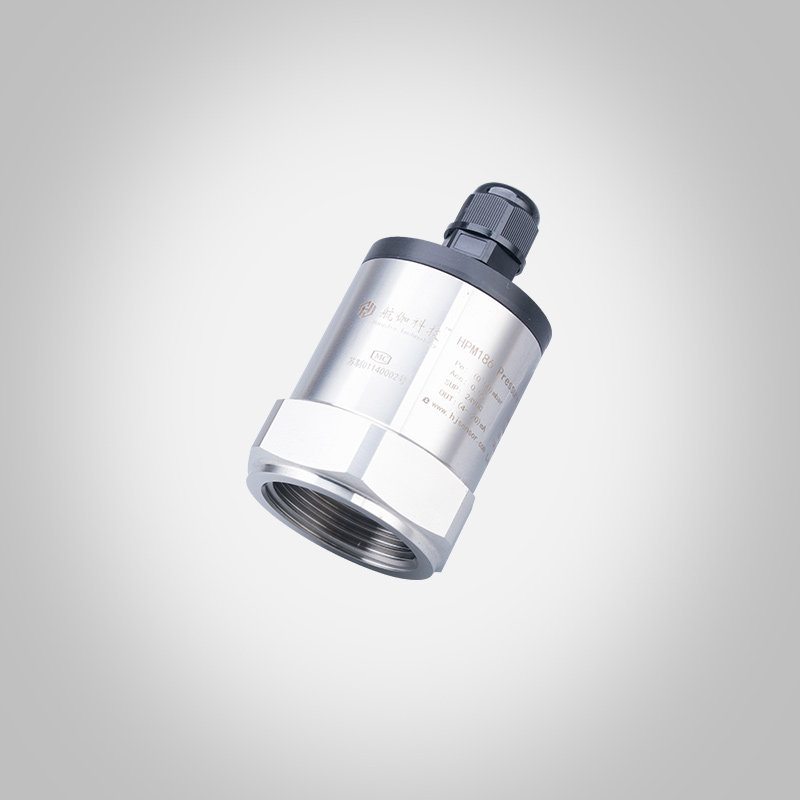 压力变送器液位传感器印染机用高精度G1内螺纹4~20mA替换进口P131,淘宝优惠券,粉丝福利购,淘宝优惠卷