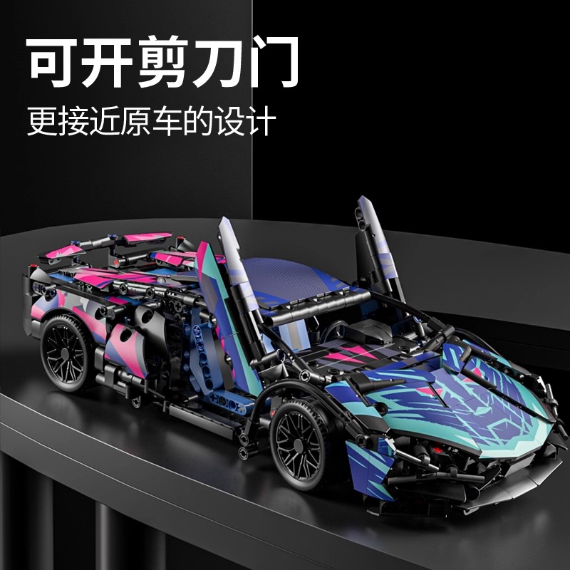 图5