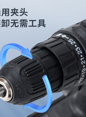 AULDA/奥朗达商用电动加长不锈钢