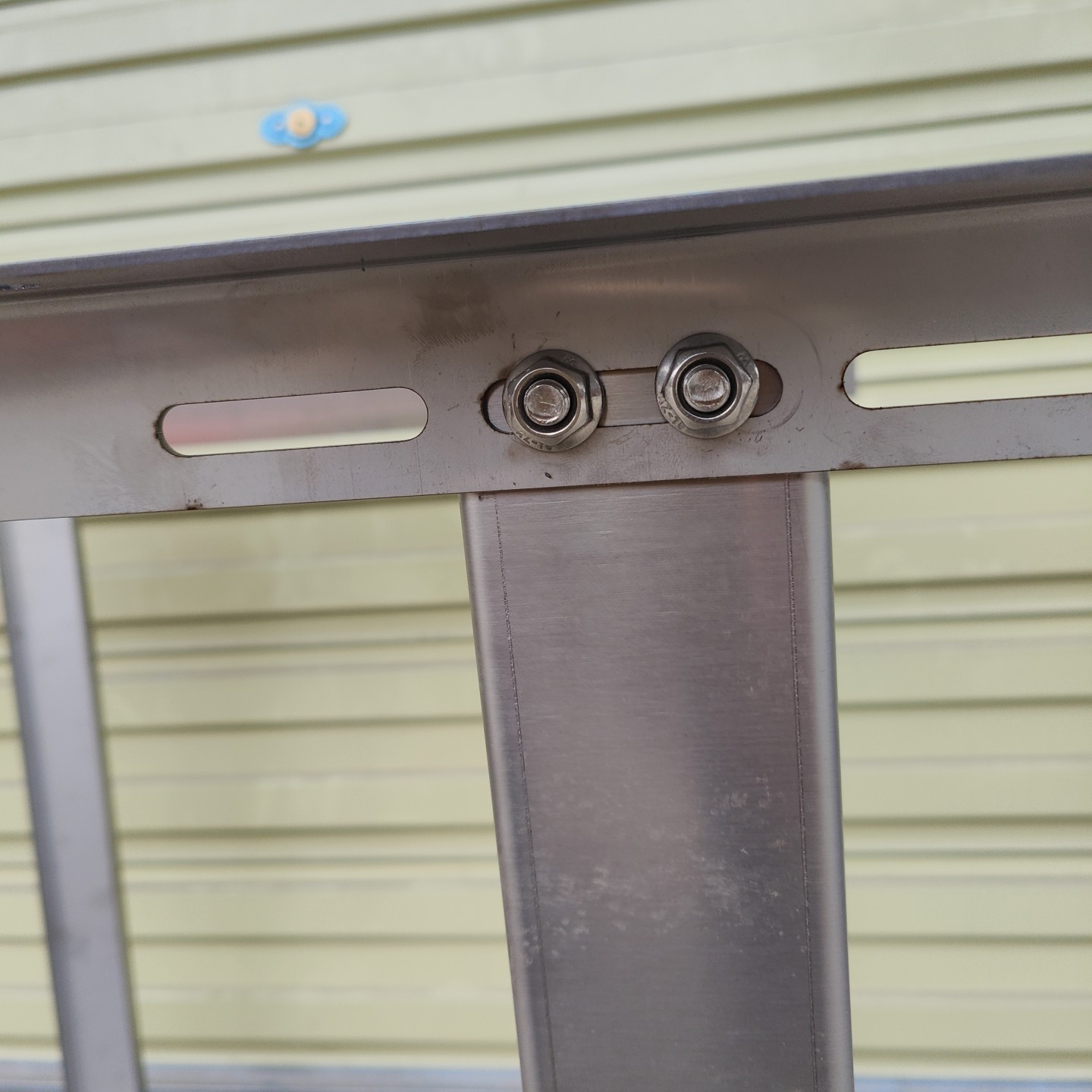 家用加厚304 不锈钢空调吊架子外机阳台顶装挂架吊挂顶节省空间架,淘宝优惠券,粉丝福利购,淘宝优惠卷