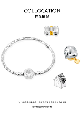 宠物毛发晶石骨灰生命钻石串饰项链 猫咪狗狗离世纪念品收藏定制