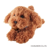 Импортная реалистичная плюшевая игрушка, кукла, подарок на день рождения