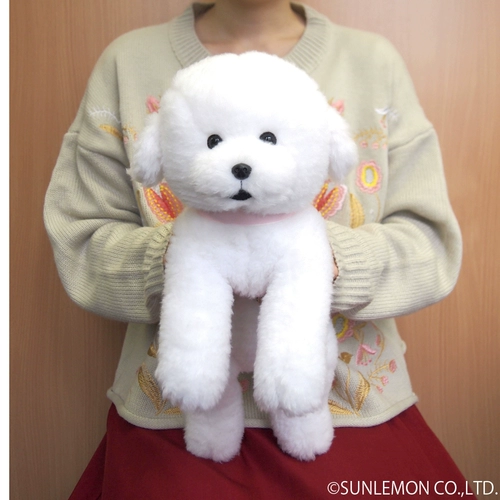 Импортная реалистичная плюшевая успокаивающая кукла для сна, прямая продажа