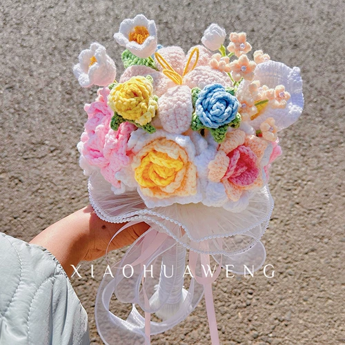 Дисней, кукла для невесты, для подружки невесты, свадебный подарок