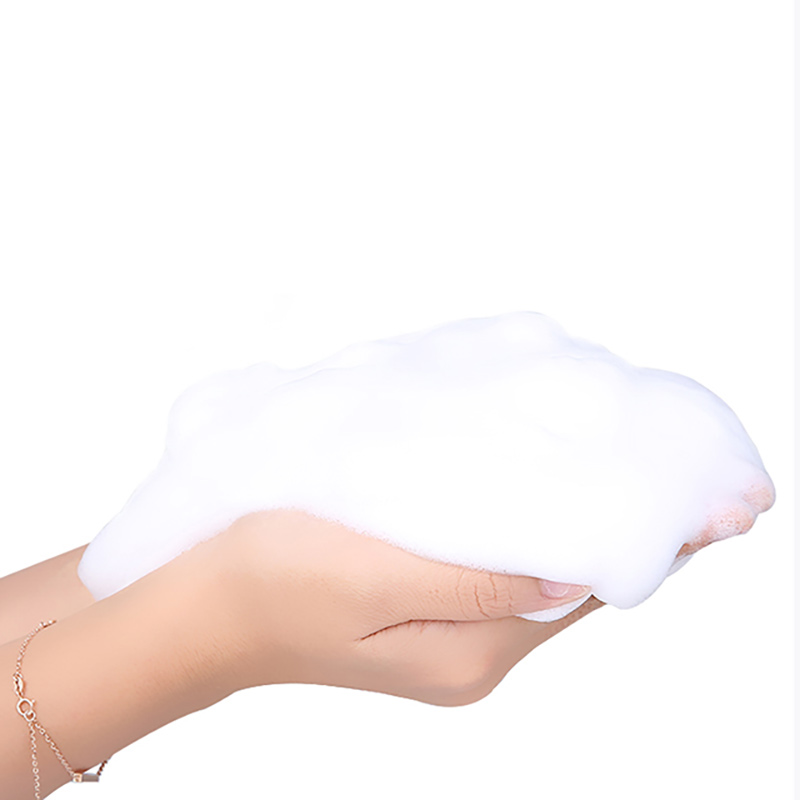 md 瓶 207mlx2 美国 elta 洗面奶泡沫氨基酸洁面乳男女通用正品进口 md 瓶 207mlx2 美国 elta 洗面奶泡沫氨基酸洁面乳男女通用正品进口