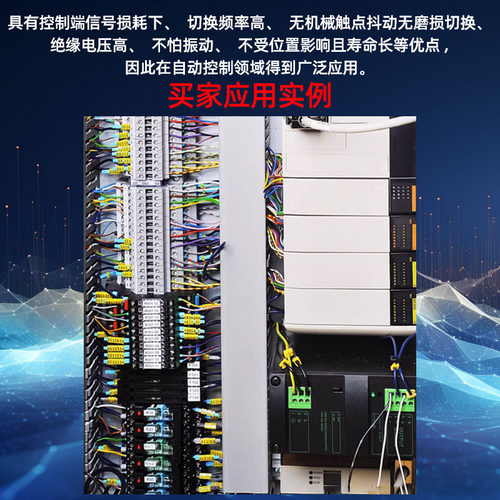 XH2.54MM接插件xh254插头直针插座接线端子插拔式弯针2p/3/4/20P - 图3