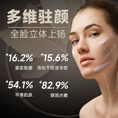 Разглаживающий увлажняющий крем со стойким ароматом, успокаивающее молочко для тела против сухости, долговременный эффект