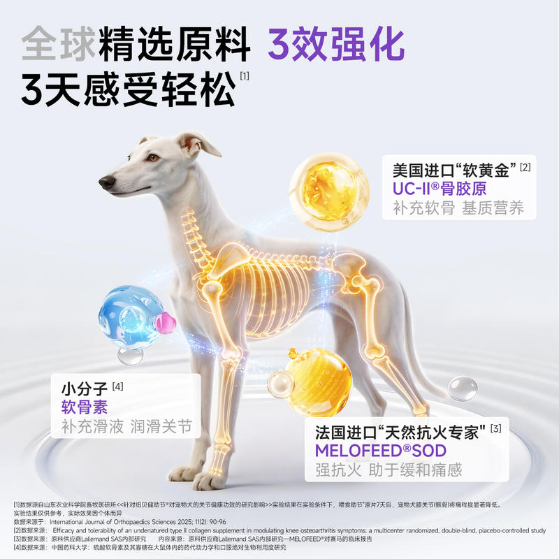 商品缩略图 2